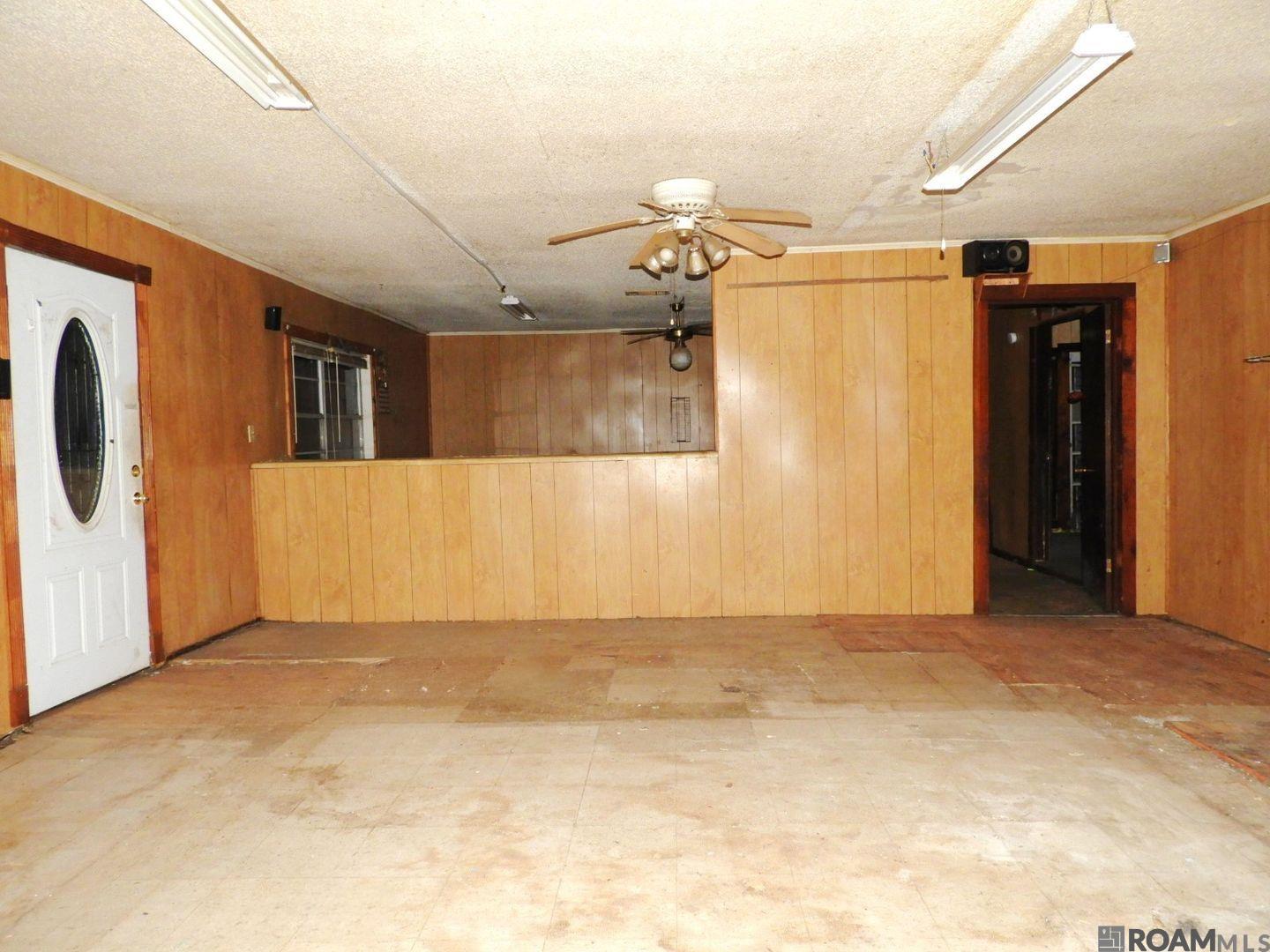62245 Bayou Rd, Plaquemine, Louisiana image 6