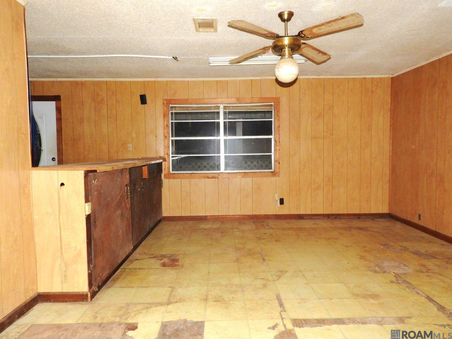 62245 Bayou Rd, Plaquemine, Louisiana image 5