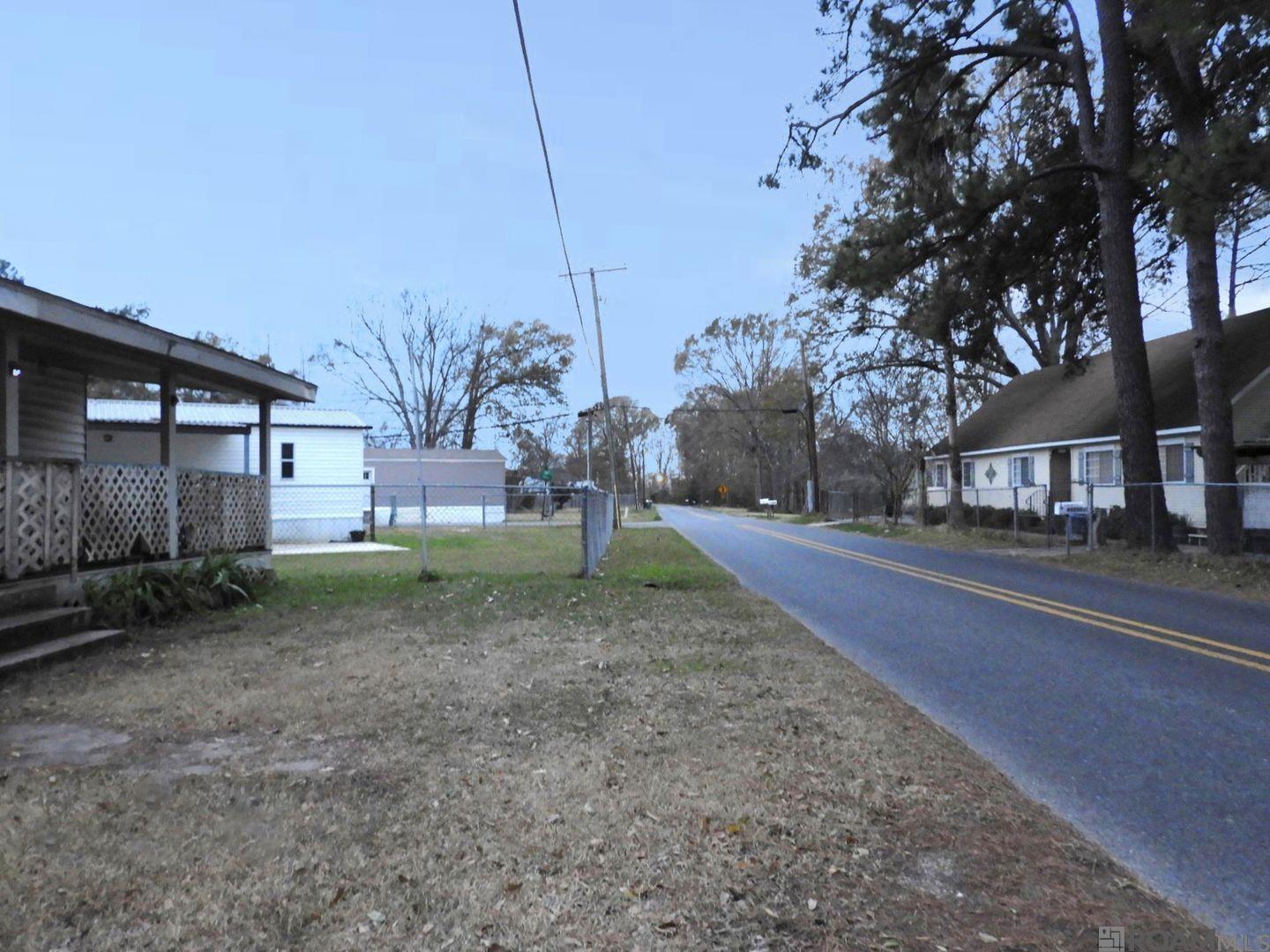 62245 Bayou Rd, Plaquemine, Louisiana image 22