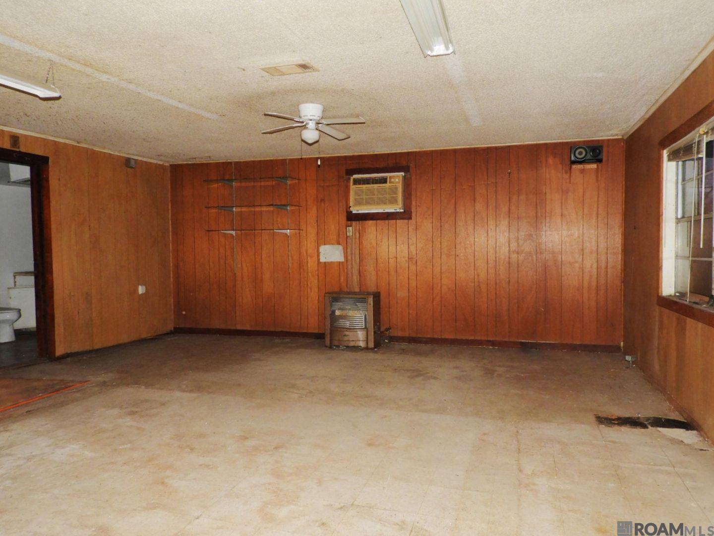 62245 Bayou Rd, Plaquemine, Louisiana image 7