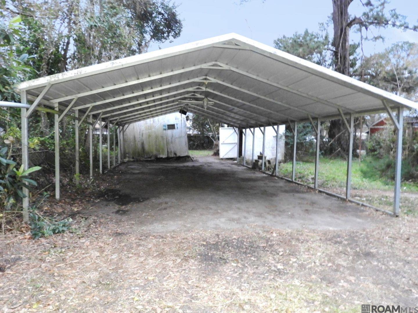 62245 Bayou Rd, Plaquemine, Louisiana image 21