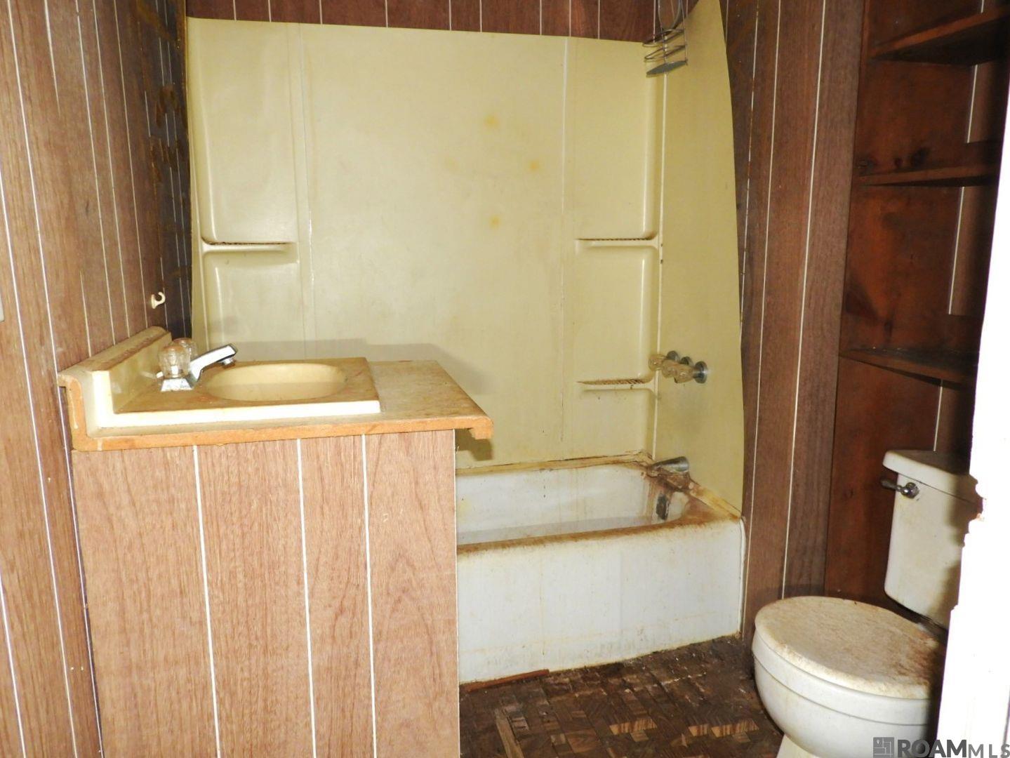 62245 Bayou Rd, Plaquemine, Louisiana image 18