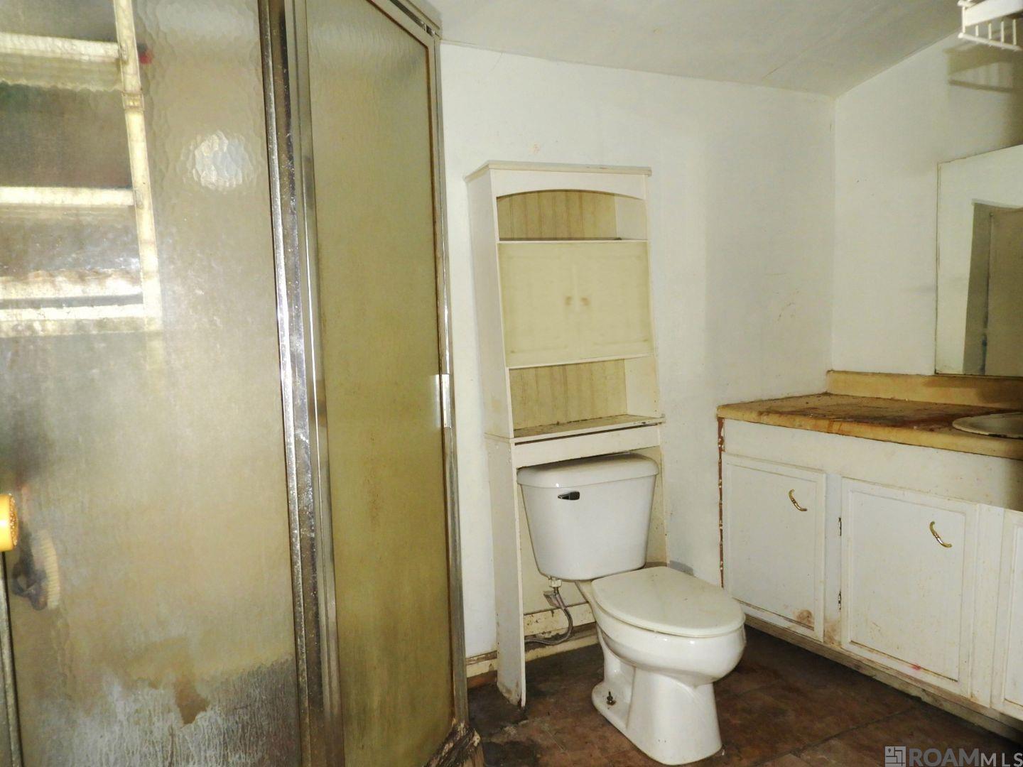 62245 Bayou Rd, Plaquemine, Louisiana image 17