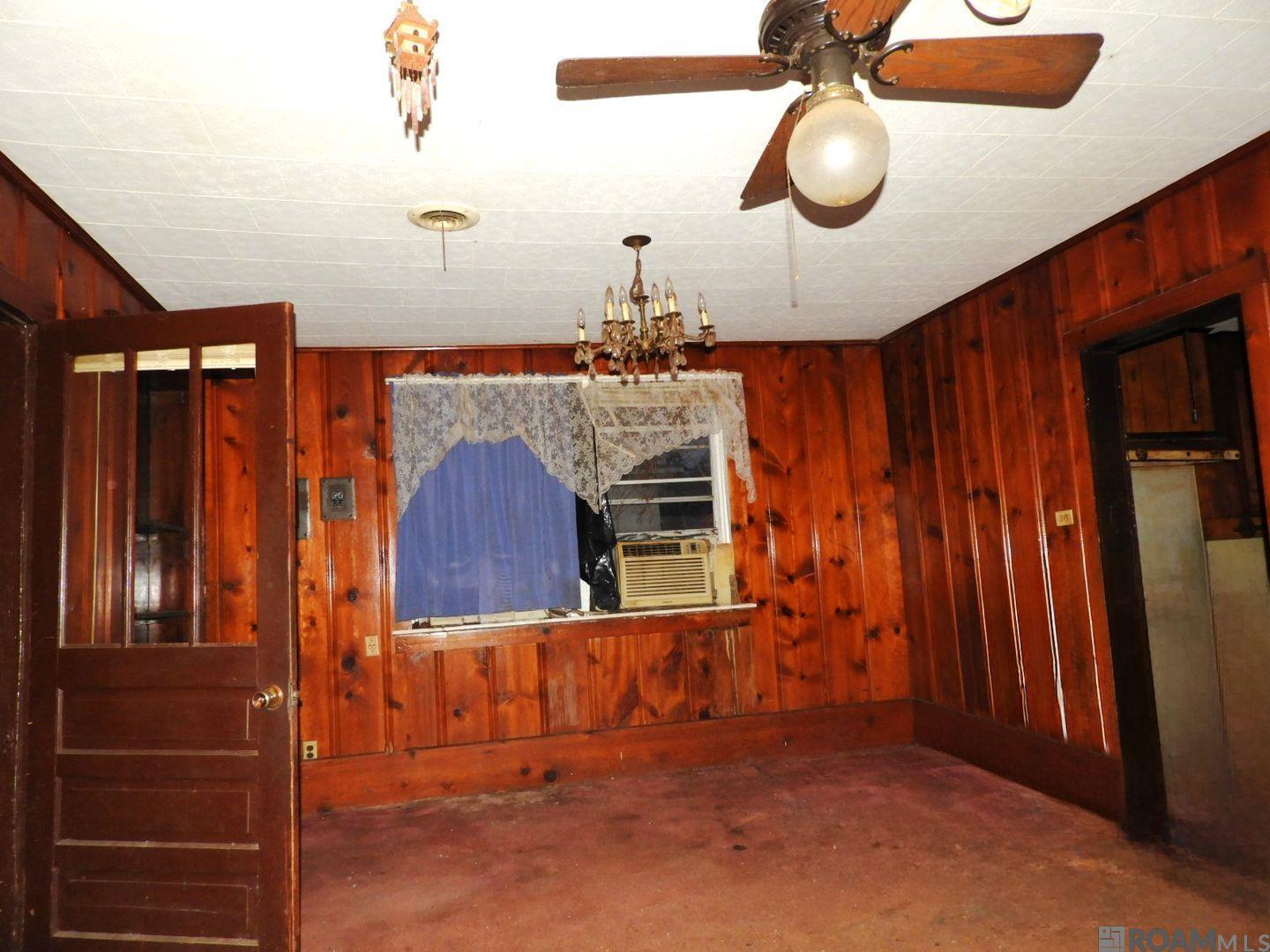 62245 Bayou Rd, Plaquemine, Louisiana image 10