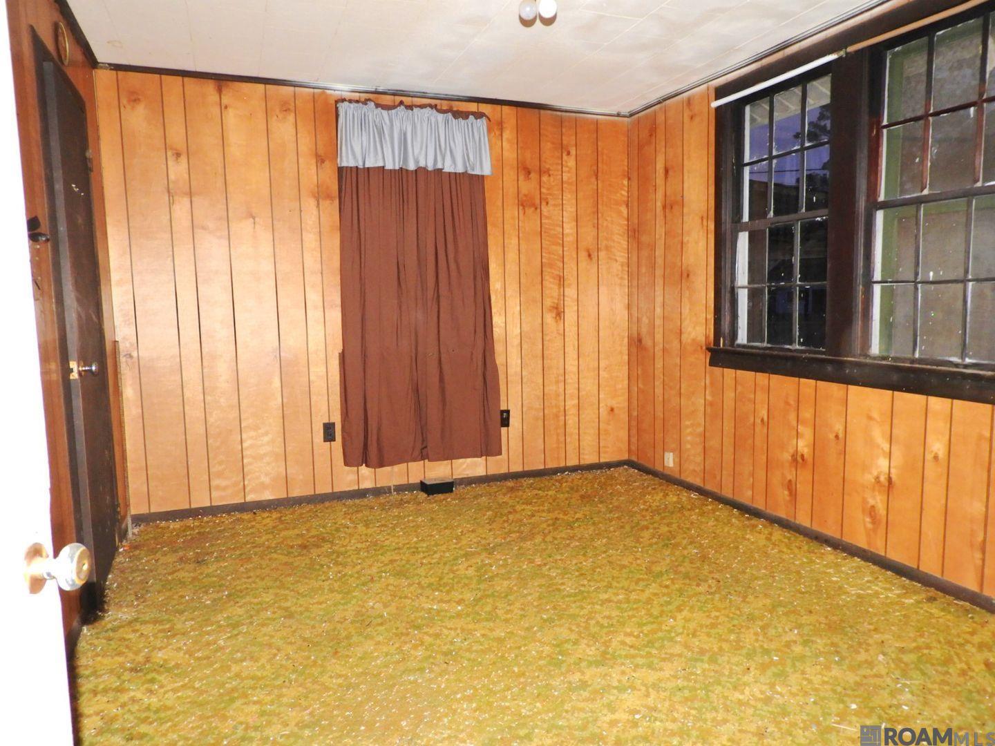 62245 Bayou Rd, Plaquemine, Louisiana image 14