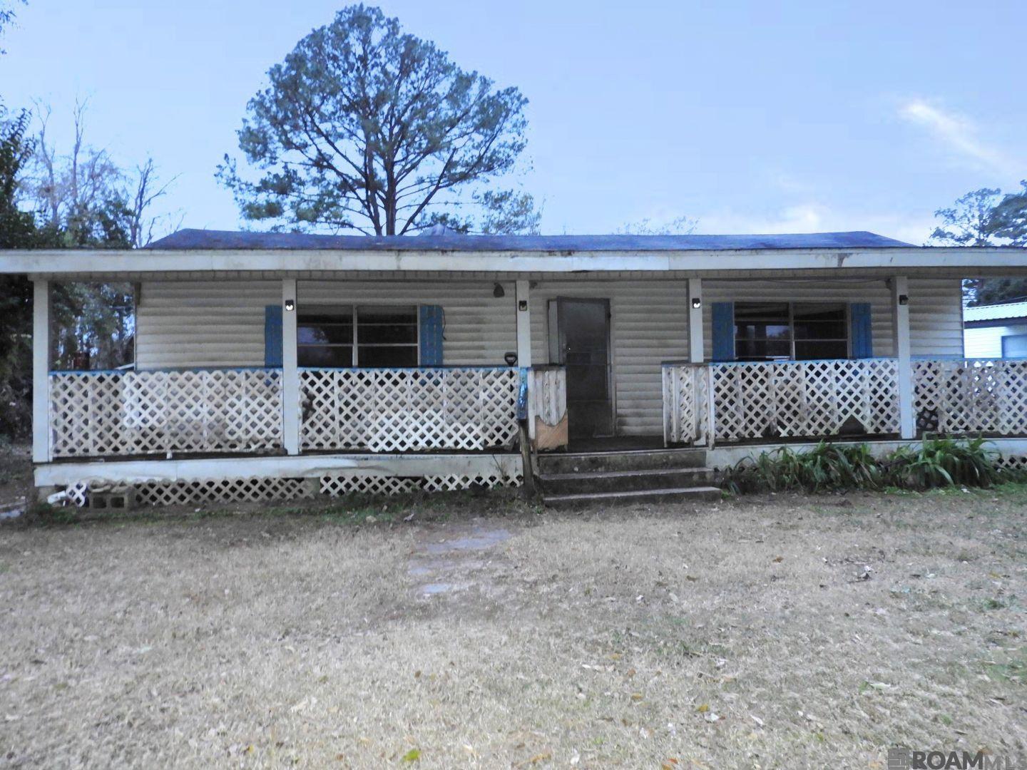 62245 Bayou Rd, Plaquemine, Louisiana image 1