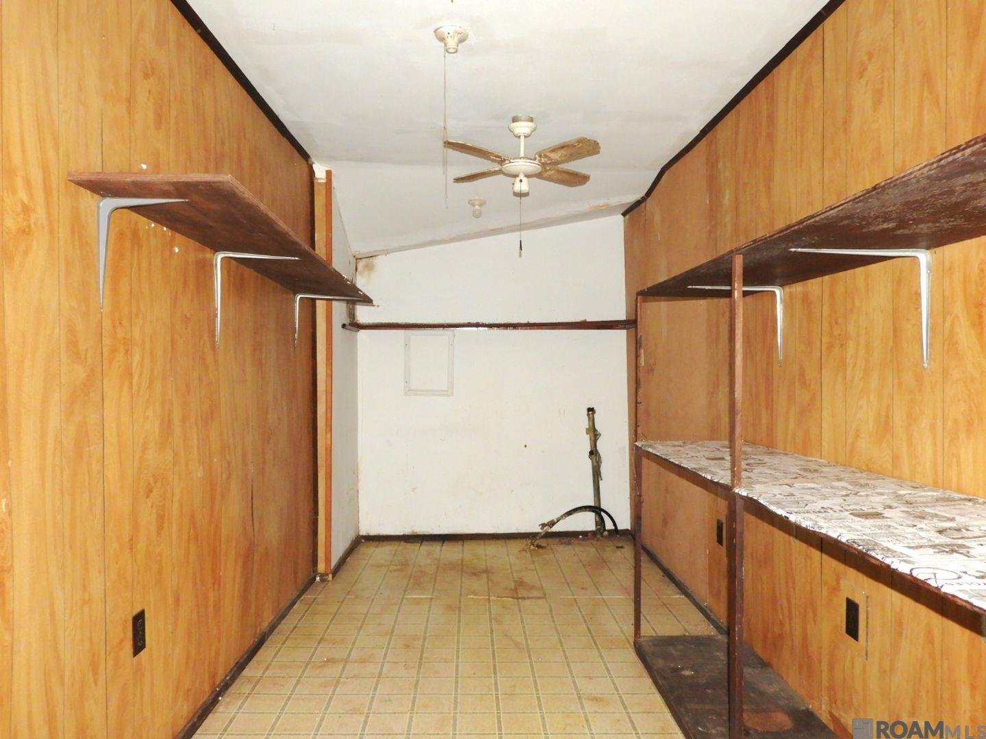 62245 Bayou Rd, Plaquemine, Louisiana image 15