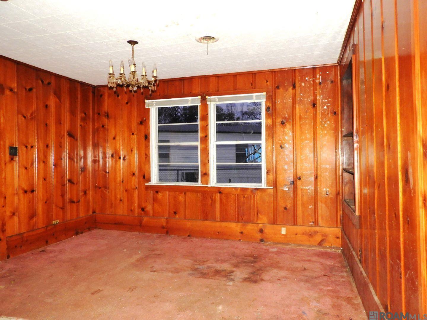 62245 Bayou Rd, Plaquemine, Louisiana image 11
