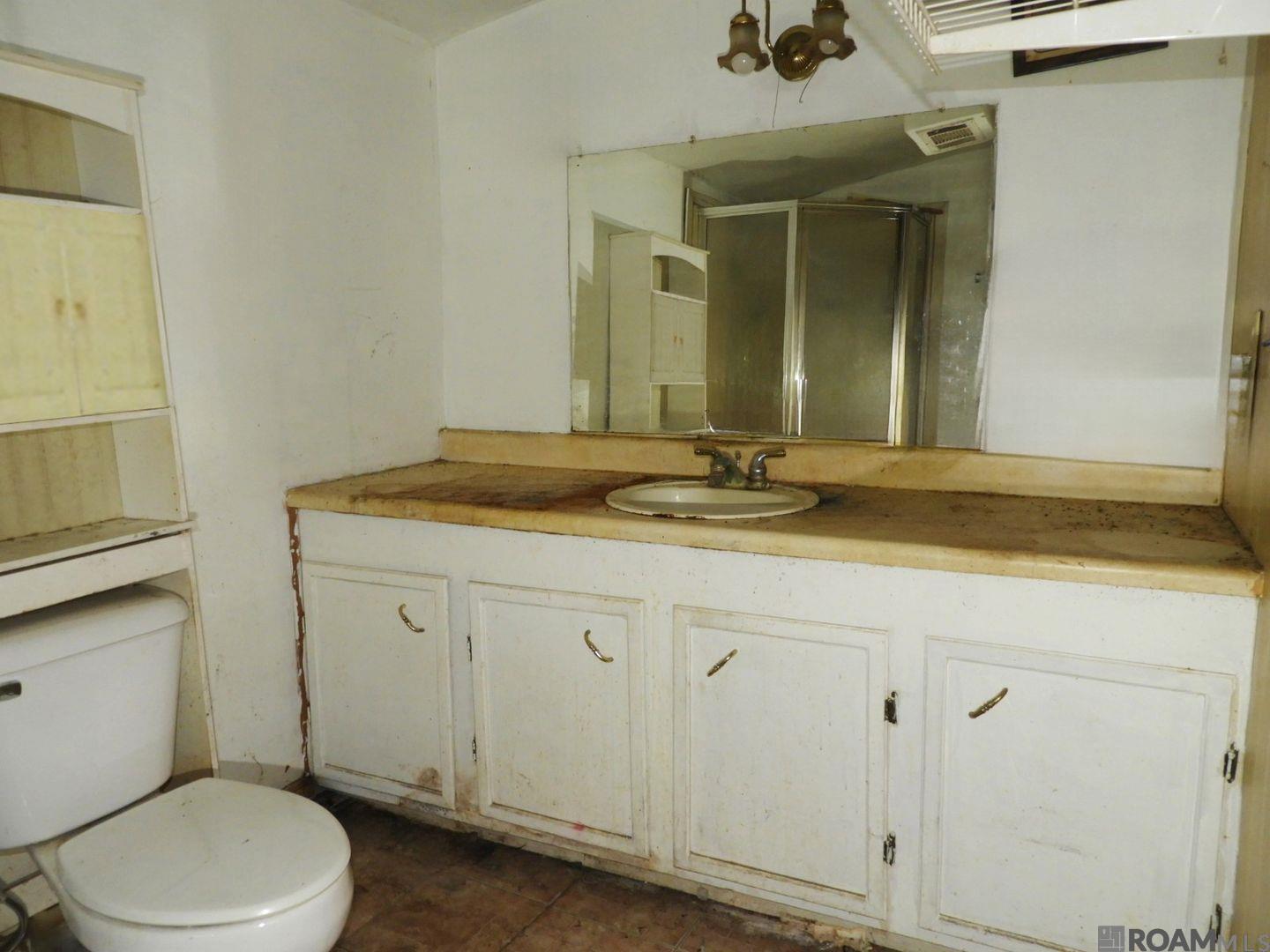 62245 Bayou Rd, Plaquemine, Louisiana image 16