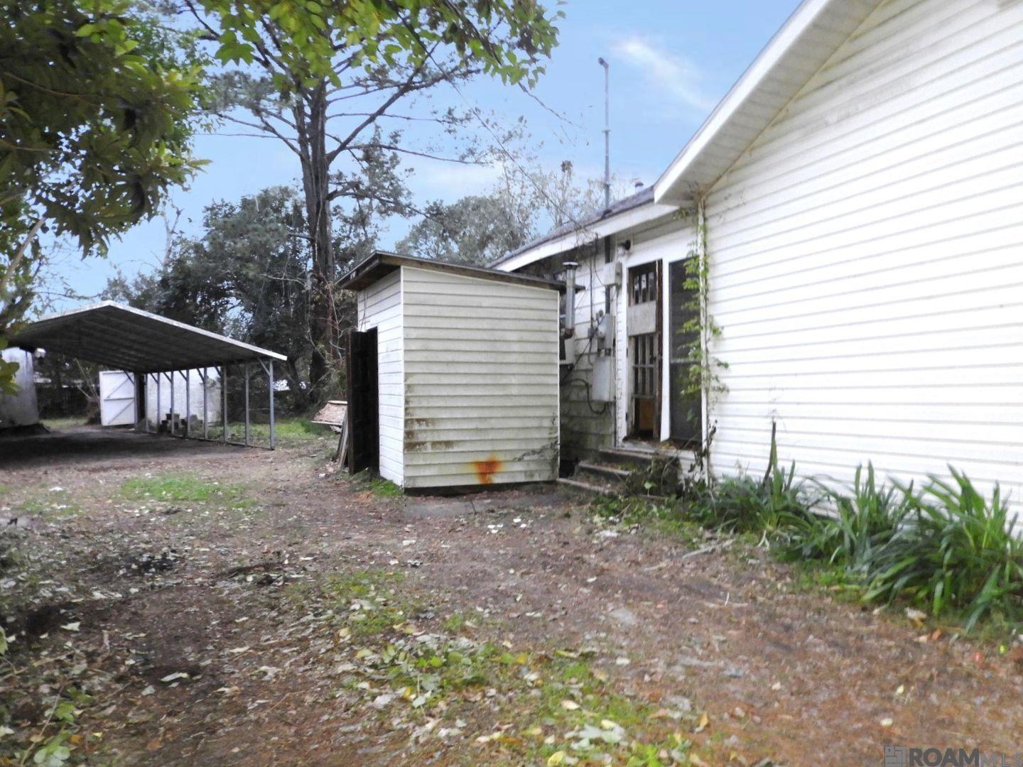 62245 Bayou Rd, Plaquemine, Louisiana image 3
