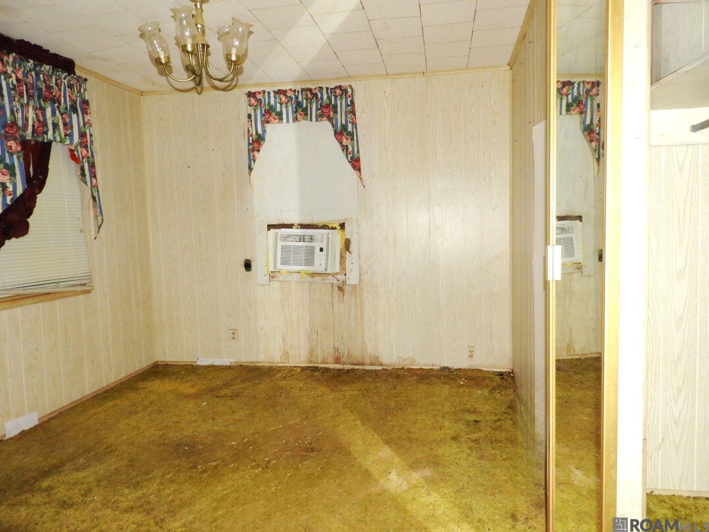 62245 Bayou Rd, Plaquemine, Louisiana image 19