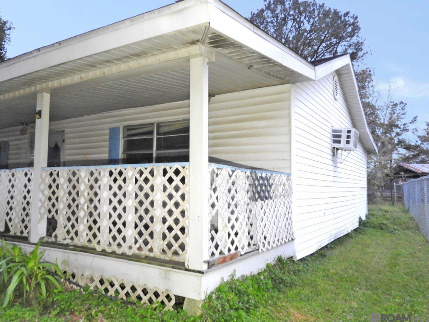 62245 Bayou Rd, Plaquemine, Louisiana image 2