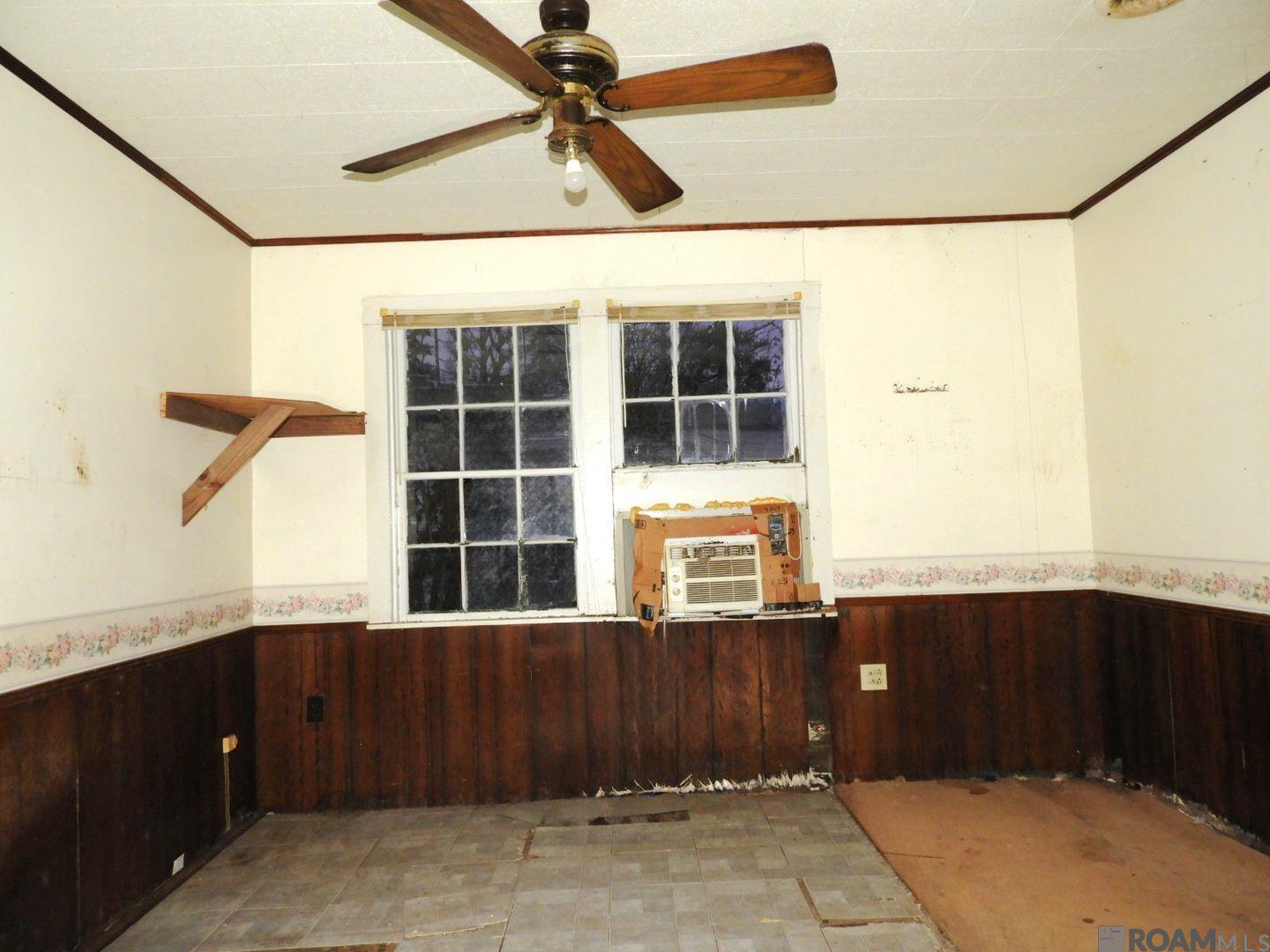 62245 Bayou Rd, Plaquemine, Louisiana image 20