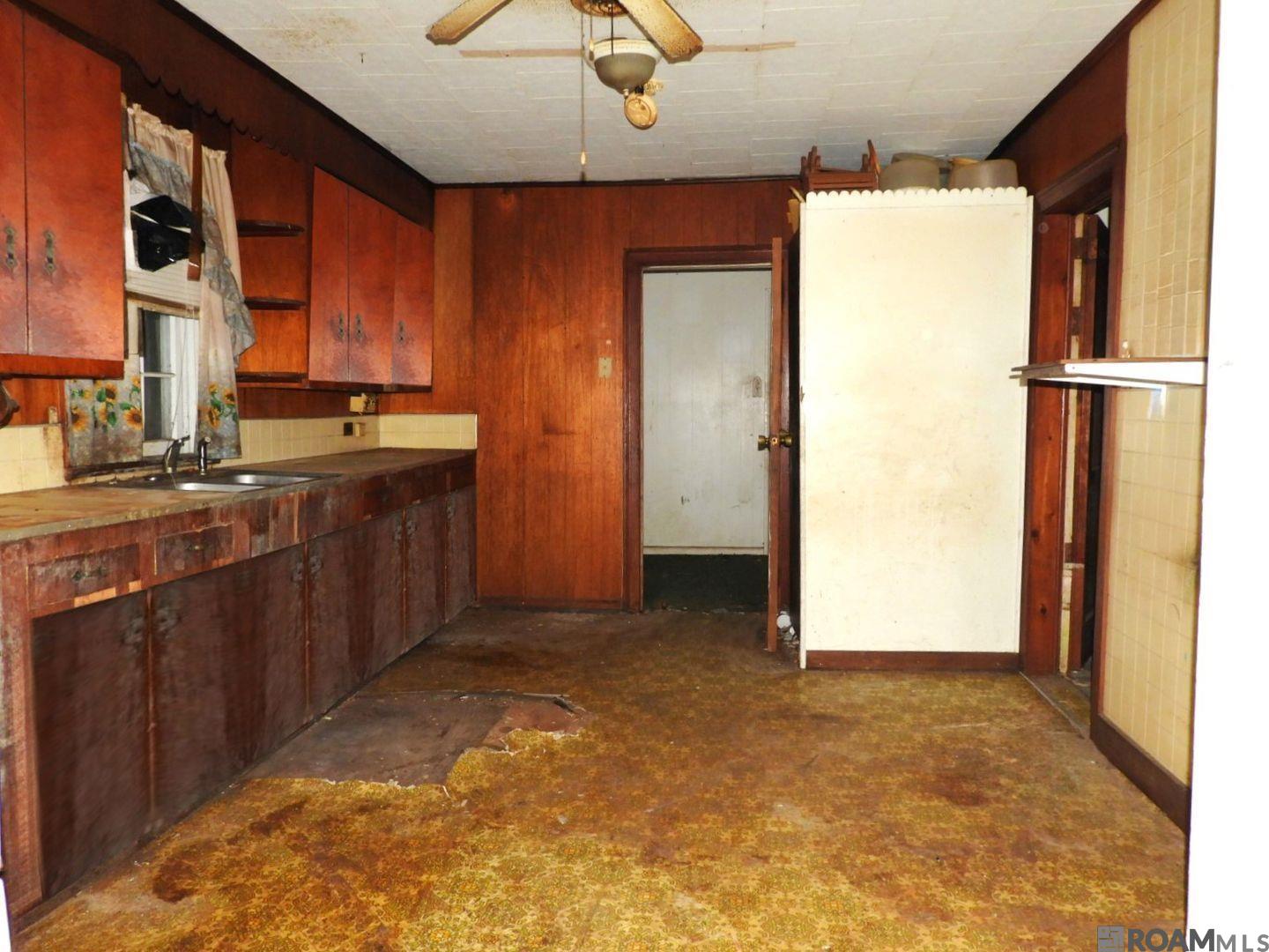 62245 Bayou Rd, Plaquemine, Louisiana image 8
