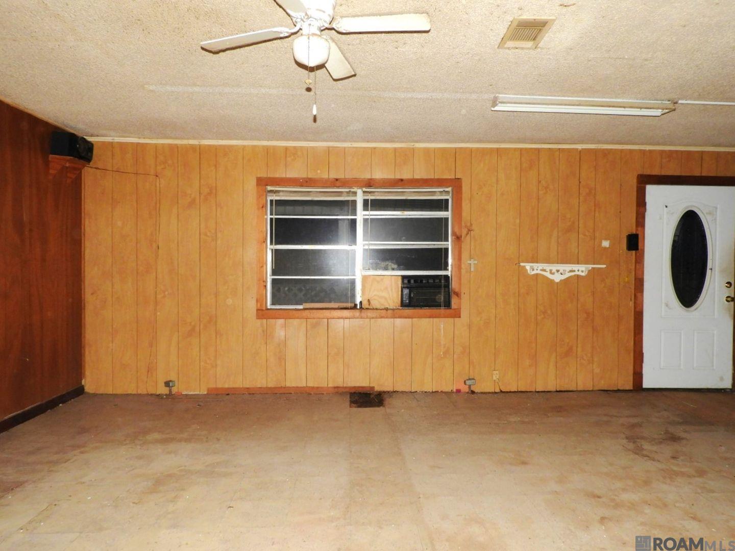 62245 Bayou Rd, Plaquemine, Louisiana image 4