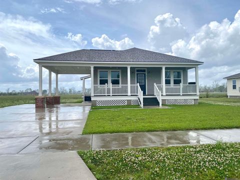 Homes For Sale - 8902 Heron Way<br/> Pointe Coupee County, New Roads, LA 70760