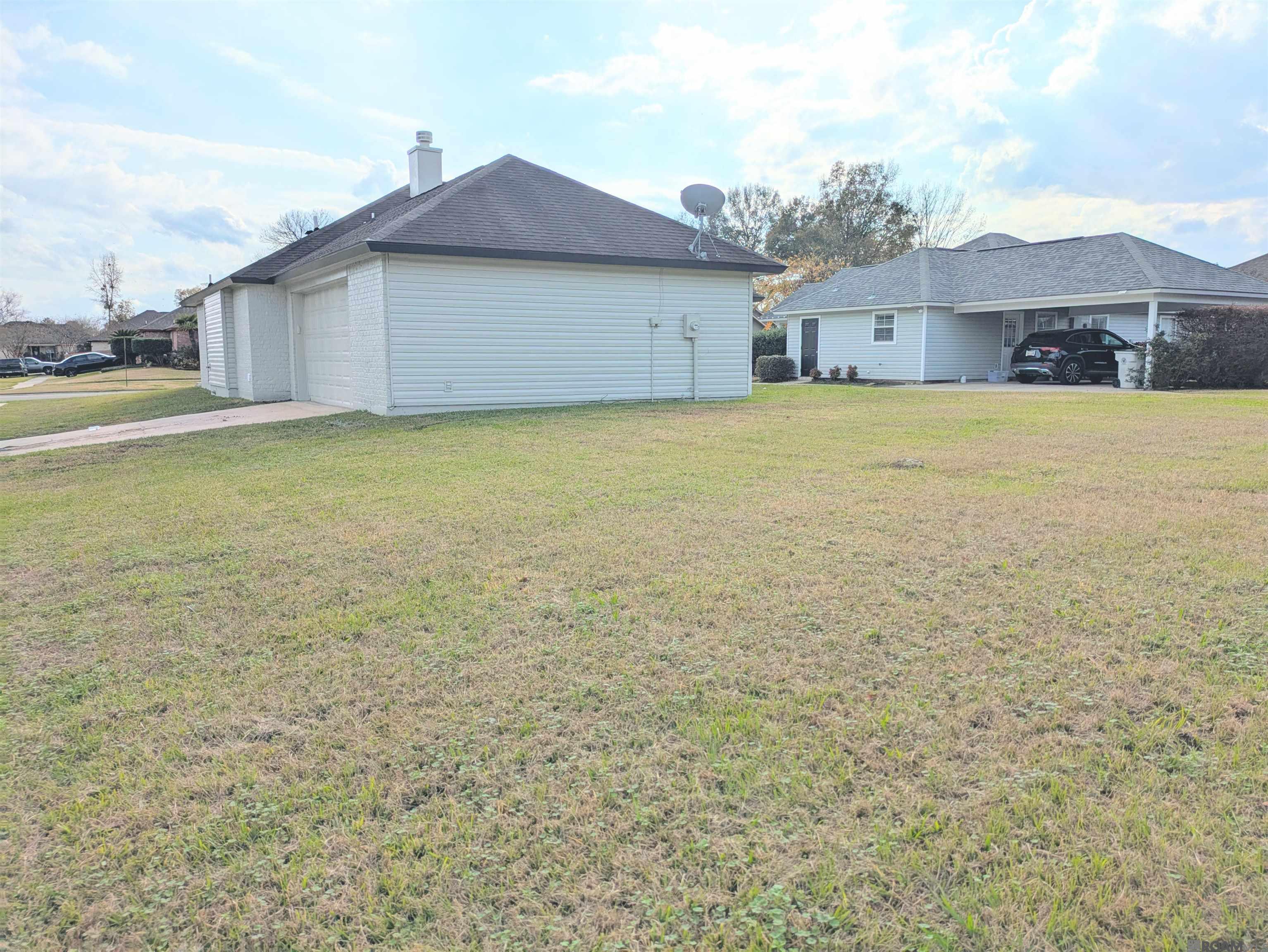 5409 Rue Nicole, Baker, Louisiana image 13