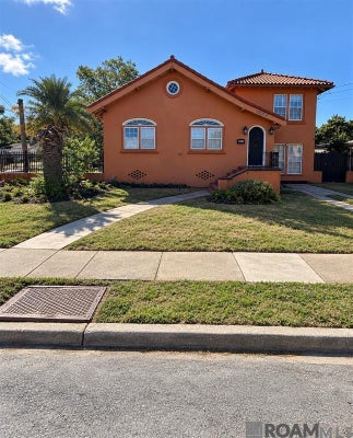 5000 PAUGER ST, NEW ORLEANS, LA 70122 - Image d7b5e48cfdb9346a9628033358ff191b/1486763239