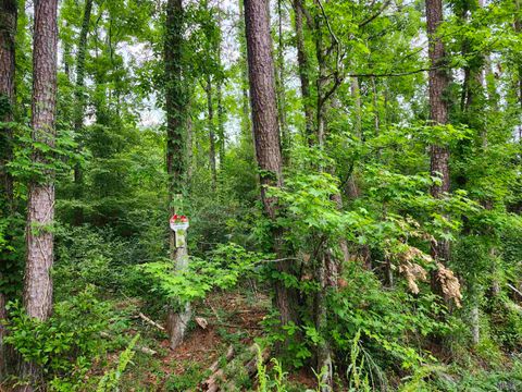 Vacant Land For Sale - LOT 83 Baker Dr<br/> Denham Springs, LA 70726