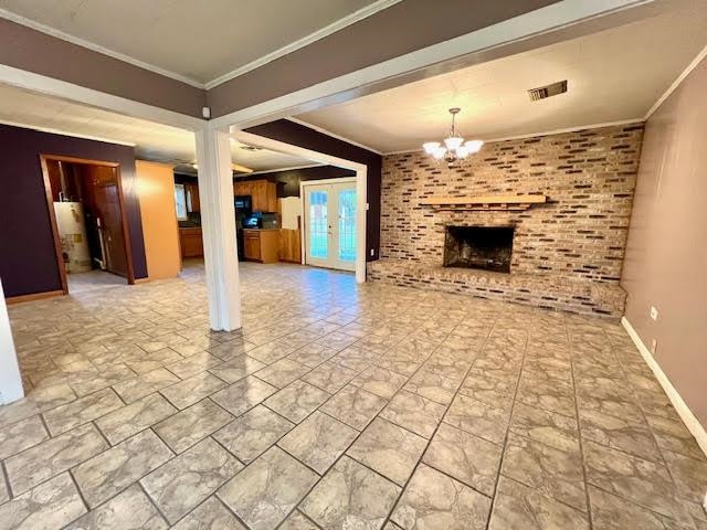 1809 Gay Dr, Franklin, Louisiana image 3
