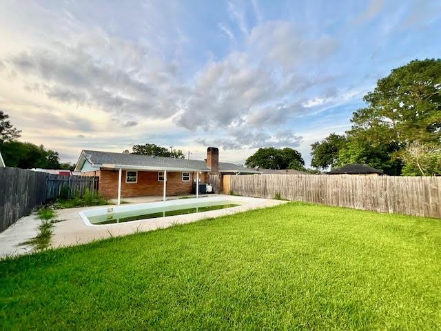 1809 Gay Dr, Franklin, Louisiana image 11
