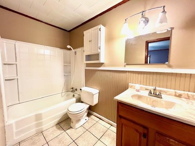 1809 Gay Dr, Franklin, Louisiana image 6
