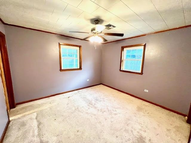 1809 Gay Dr, Franklin, Louisiana image 5