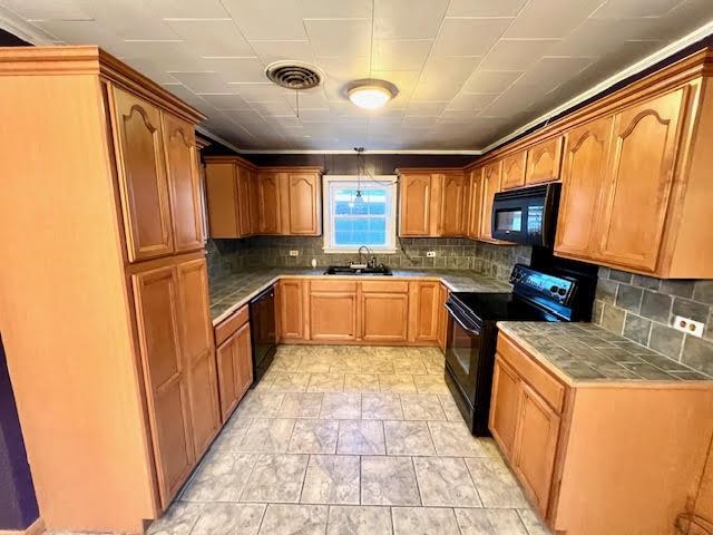 1809 Gay Dr, Franklin, Louisiana image 4