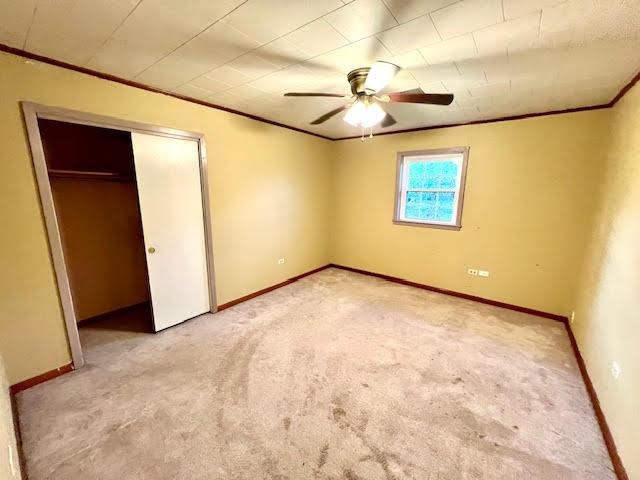 1809 Gay Dr, Franklin, Louisiana image 8