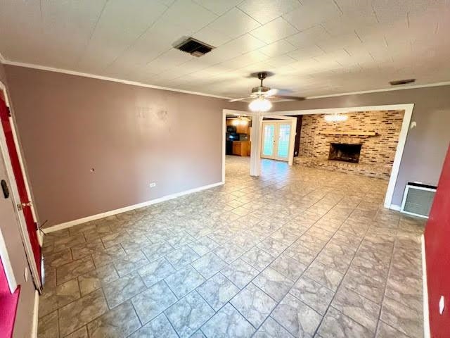 1809 Gay Dr, Franklin, Louisiana image 2
