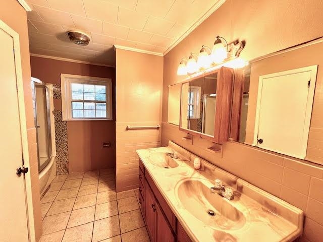 1809 Gay Dr, Franklin, Louisiana image 9