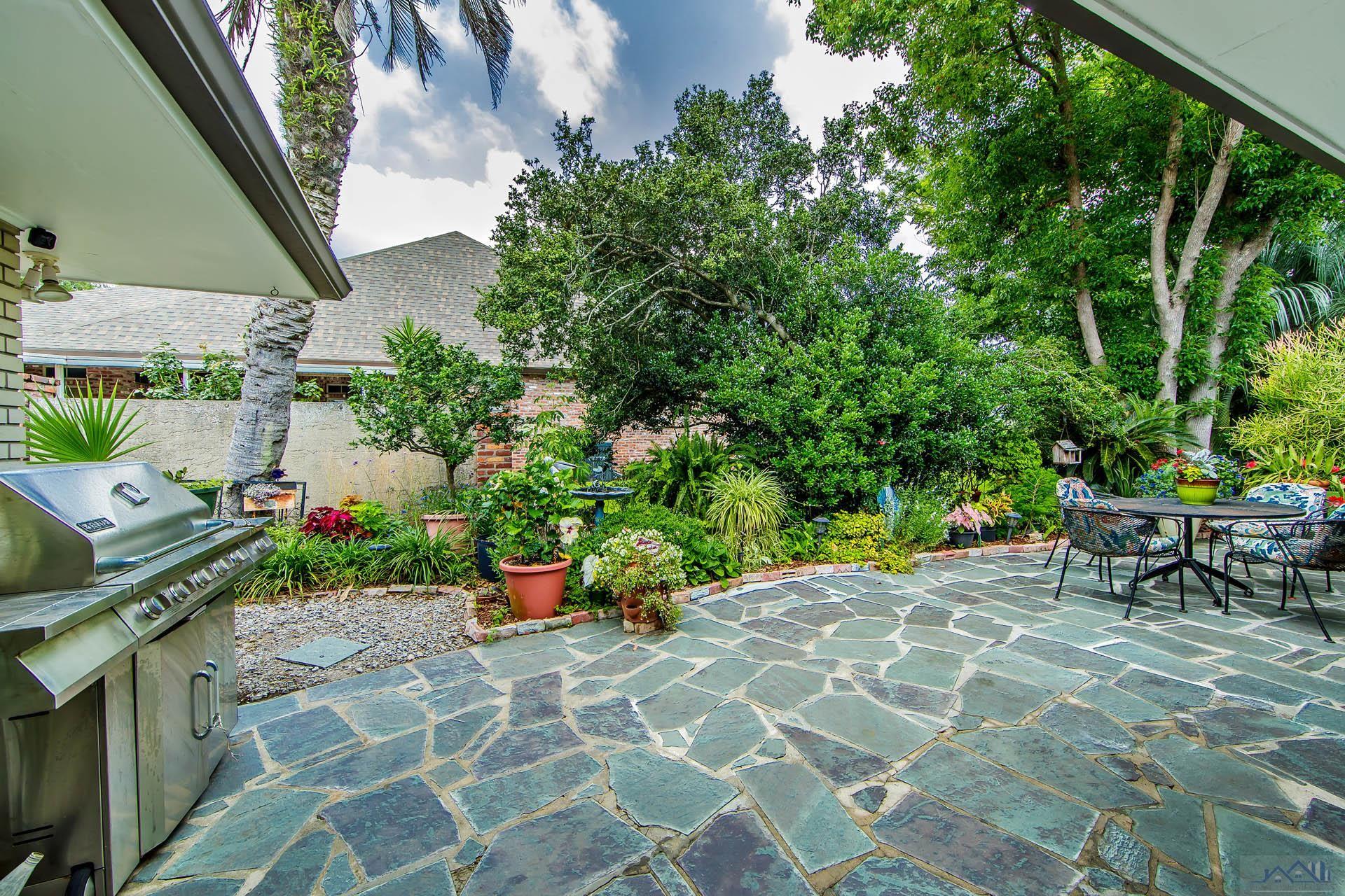600 Hollygrove Avenue, Houma, Louisiana image 9
