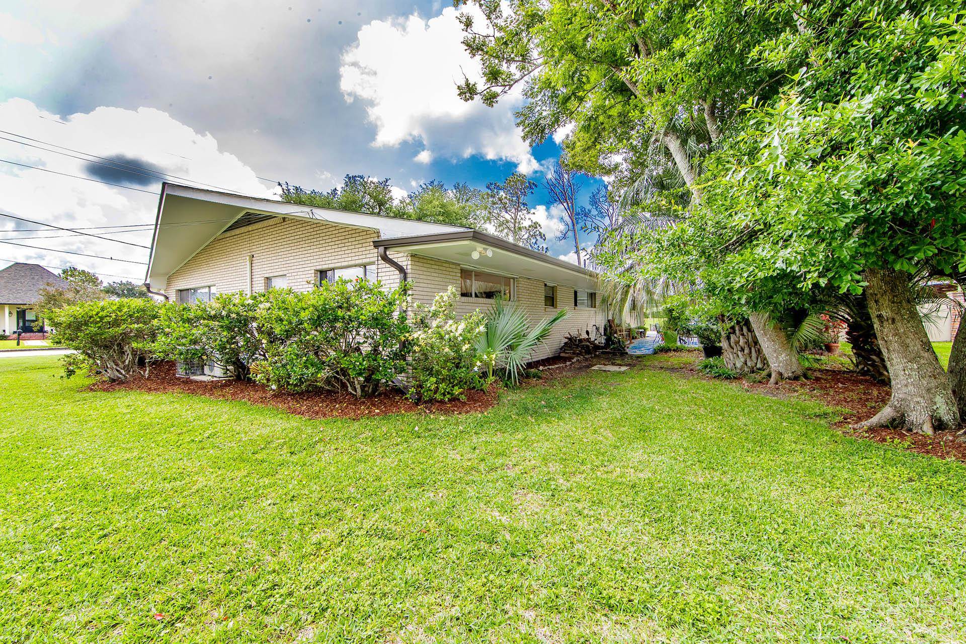 600 Hollygrove Avenue, Houma, Louisiana image 6
