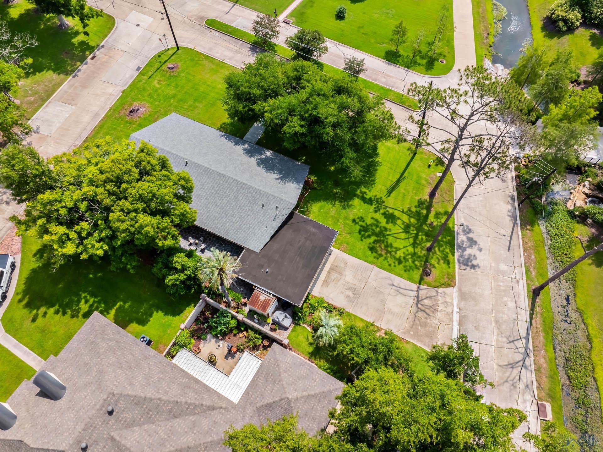 600 Hollygrove Avenue, Houma, Louisiana image 4