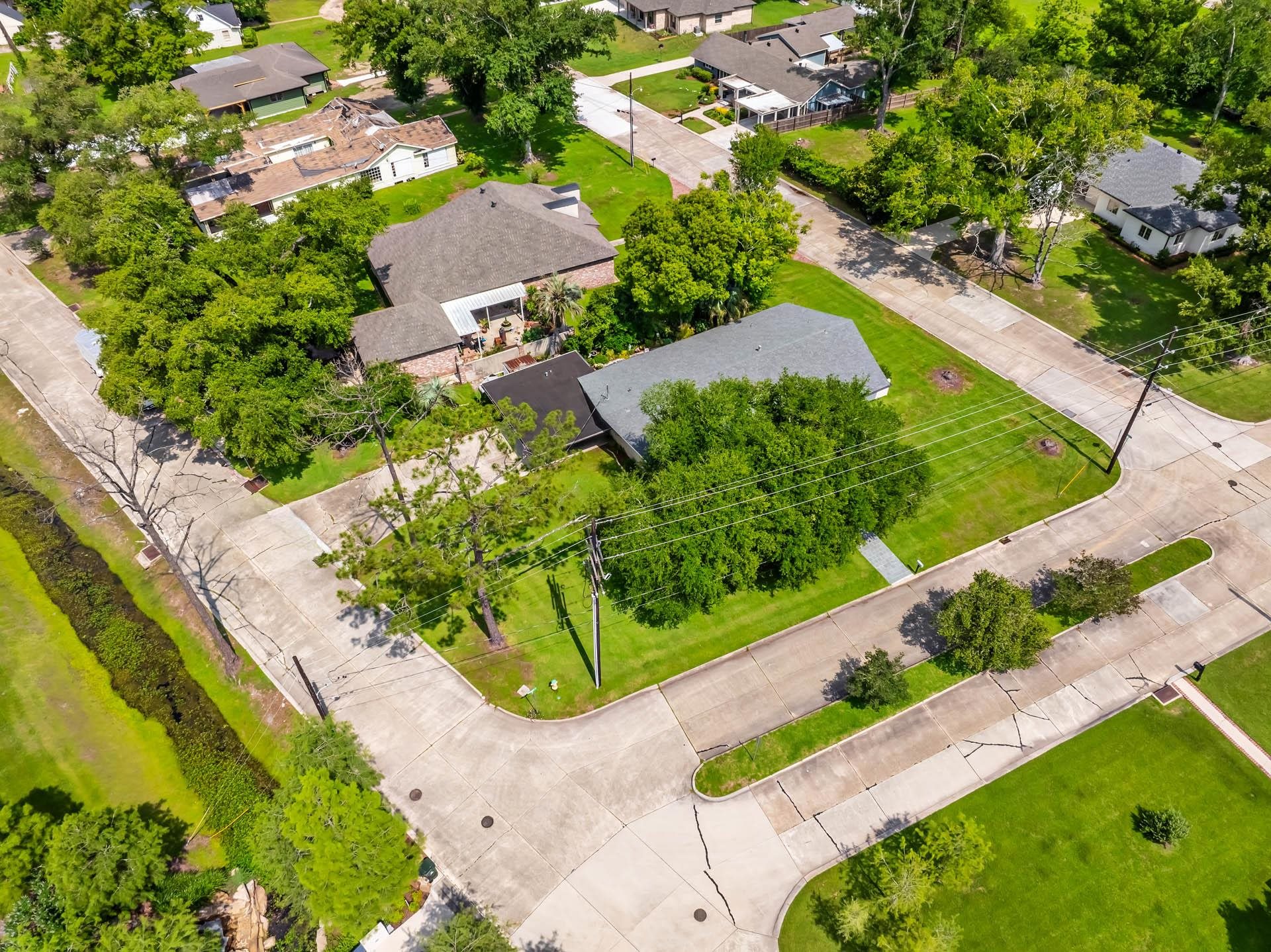 600 Hollygrove Avenue, Houma, Louisiana image 3