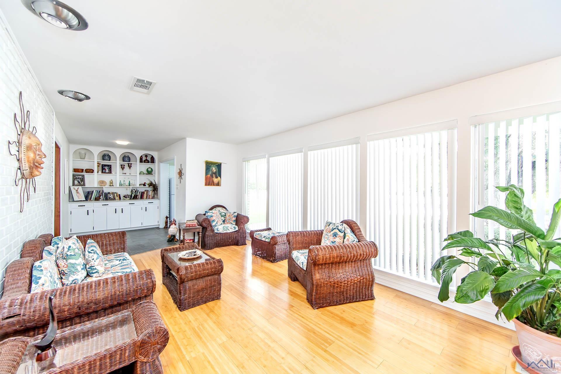 600 Hollygrove Avenue, Houma, Louisiana image 15