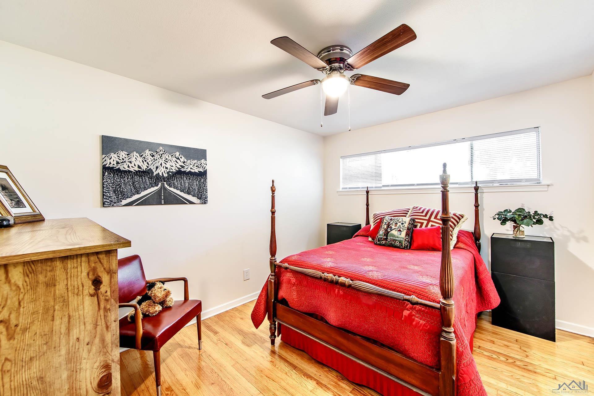 600 Hollygrove Avenue, Houma, Louisiana image 20