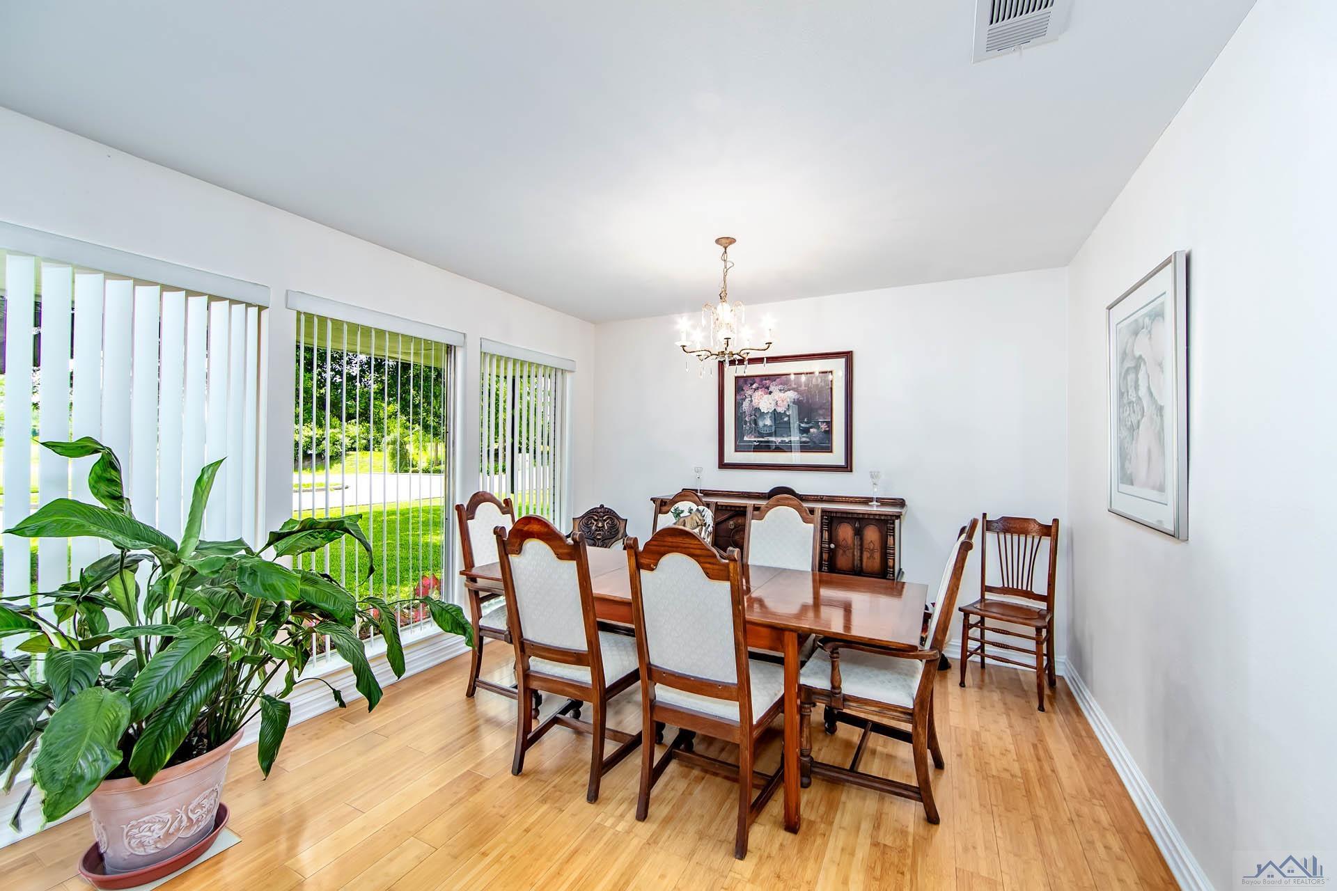 600 Hollygrove Avenue, Houma, Louisiana image 14