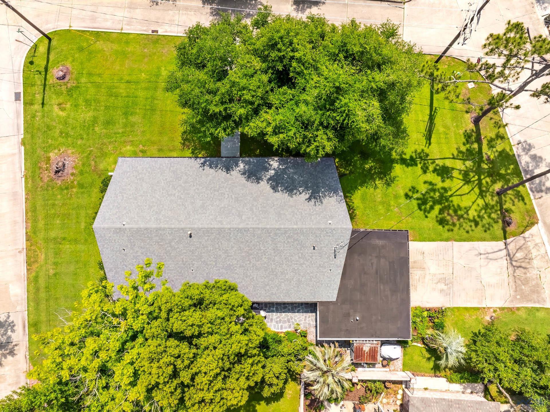 600 Hollygrove Avenue, Houma, Louisiana image 5