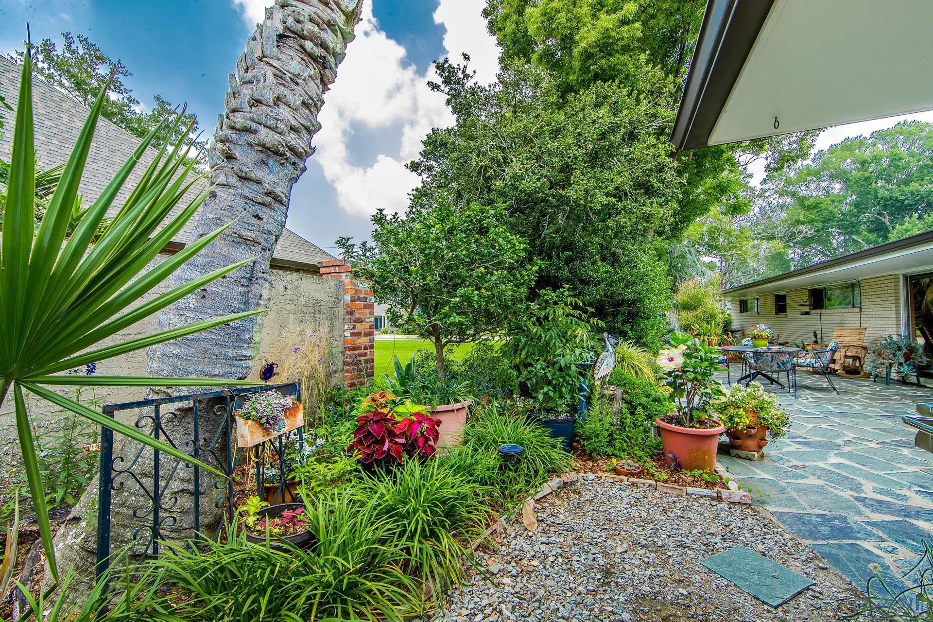 600 Hollygrove Avenue, Houma, Louisiana image 8