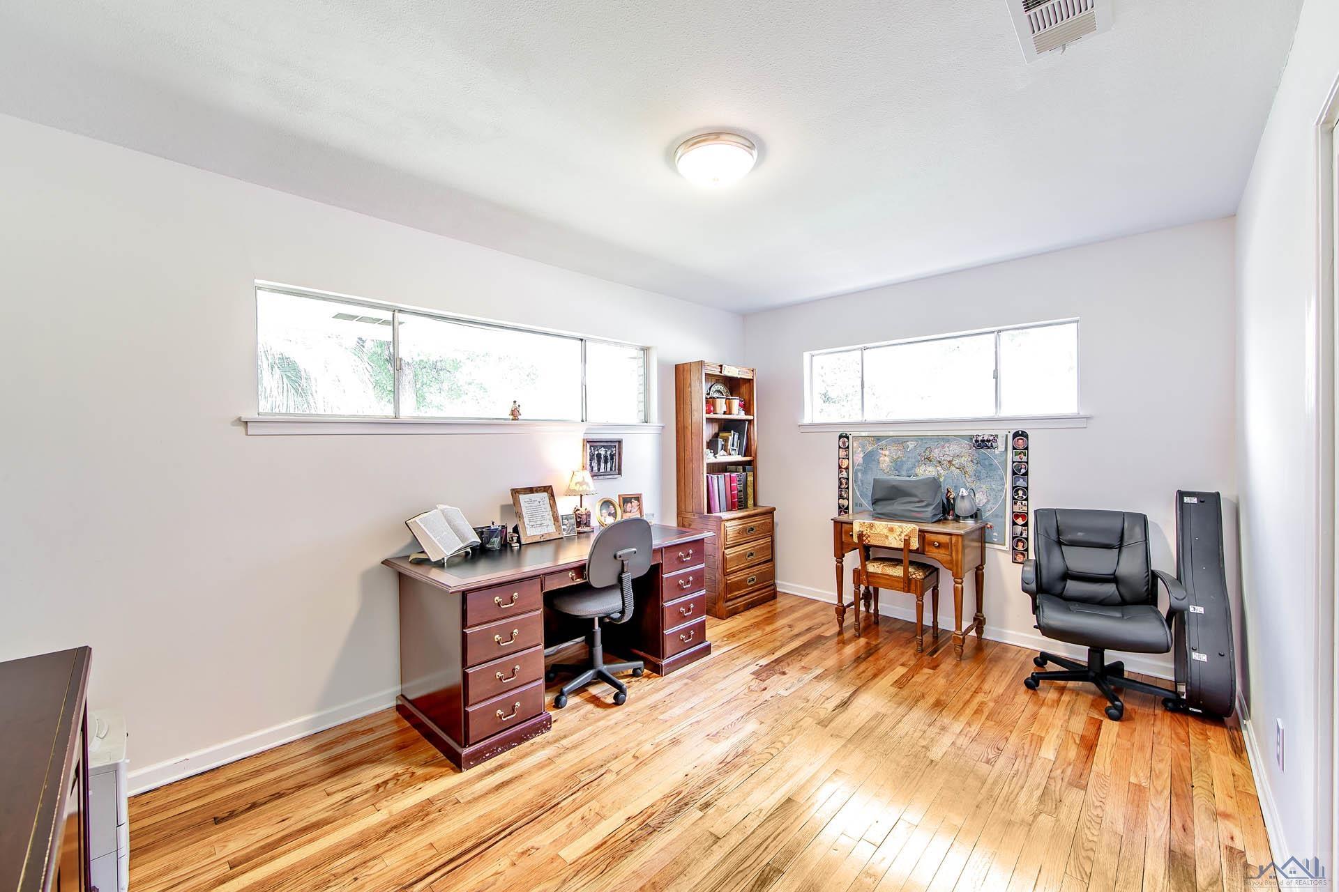 600 Hollygrove Avenue, Houma, Louisiana image 23