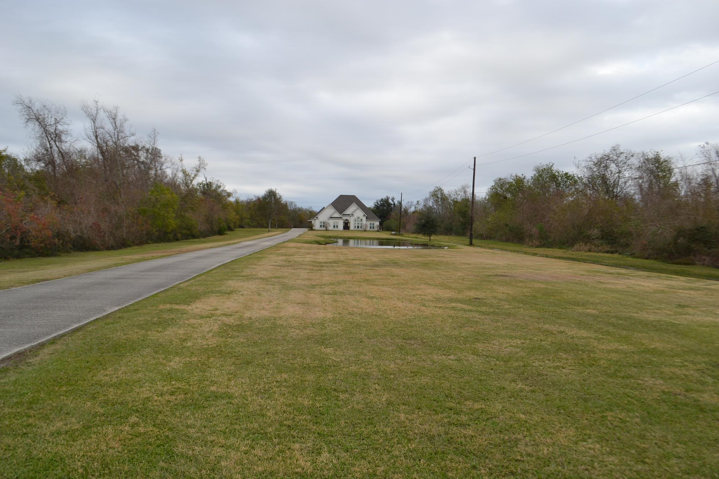 14753 La Hwy 3235, Cut Off, Louisiana image 4