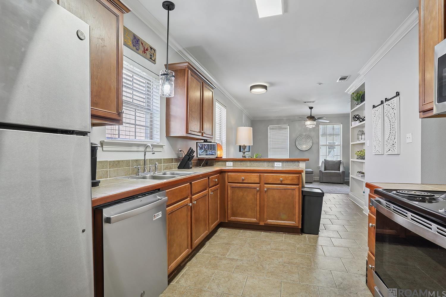 10600 Lakes Blvd #1606, Baton Rouge, Louisiana image 3