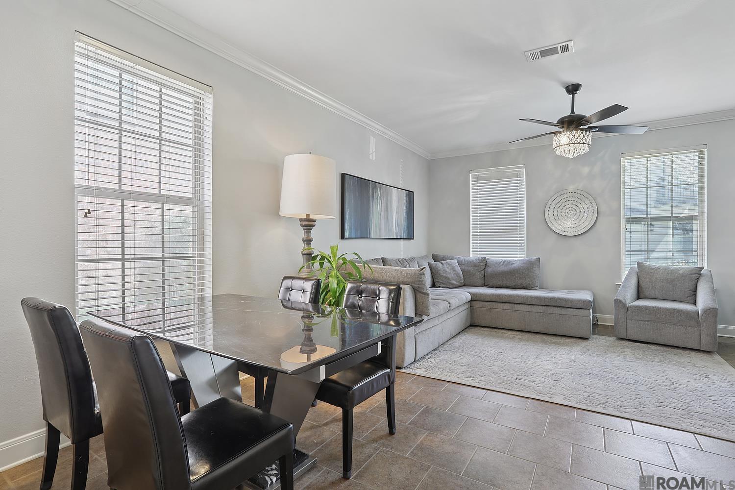 10600 Lakes Blvd #1606, Baton Rouge, Louisiana image 10