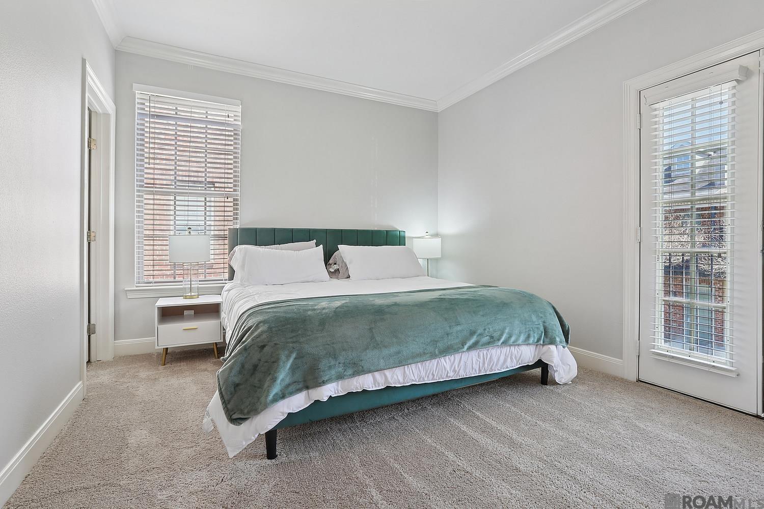 10600 Lakes Blvd #1606, Baton Rouge, Louisiana image 7