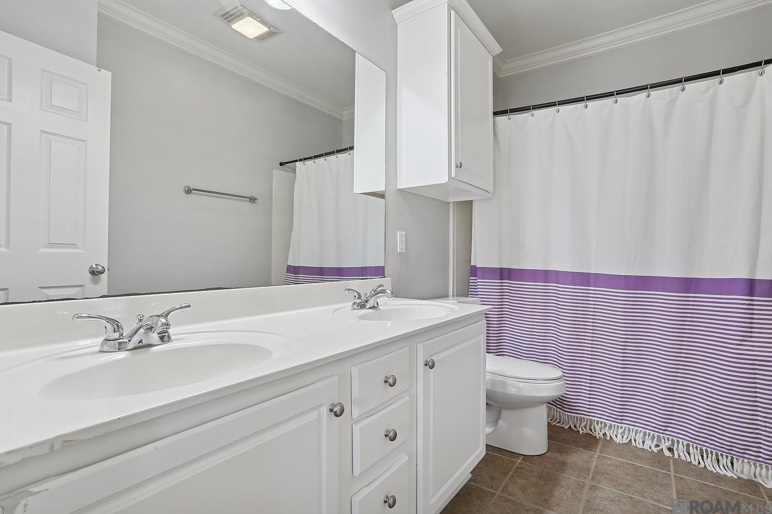 10600 Lakes Blvd #1606, Baton Rouge, Louisiana image 6
