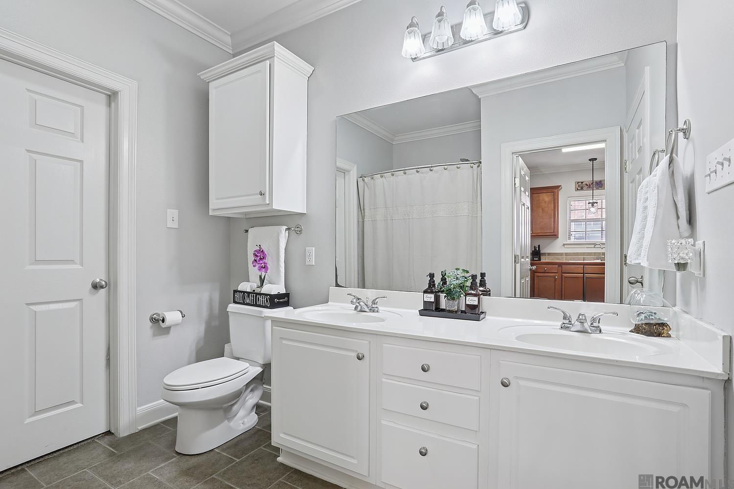 10600 Lakes Blvd #1606, Baton Rouge, Louisiana image 4