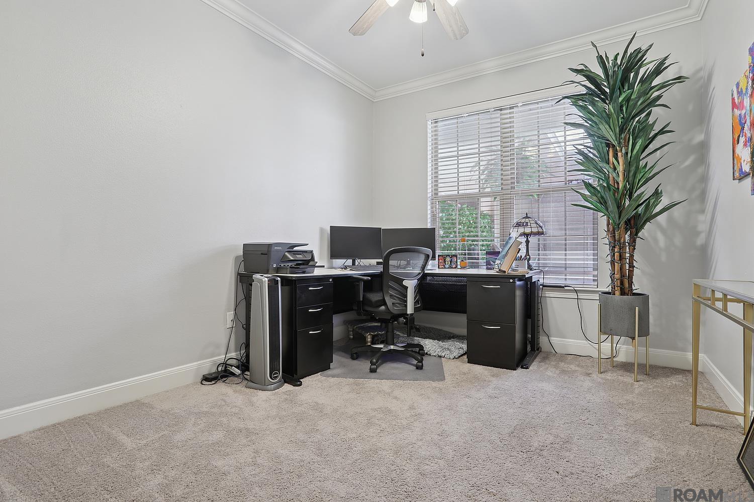 10600 Lakes Blvd #1606, Baton Rouge, Louisiana image 5