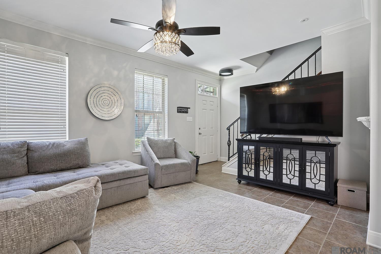 10600 Lakes Blvd #1606, Baton Rouge, Louisiana image 11