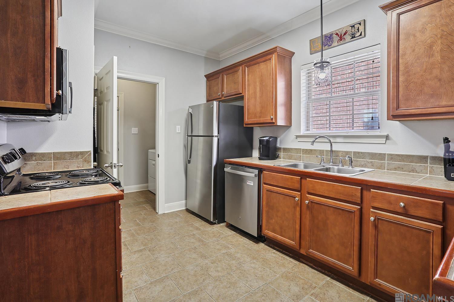 10600 Lakes Blvd #1606, Baton Rouge, Louisiana image 2